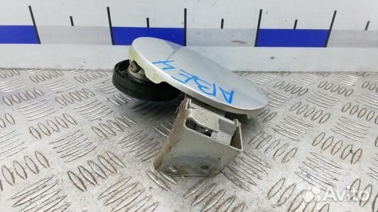 Лючок бака suzuki SX4 YA11S (ABE04IC01)