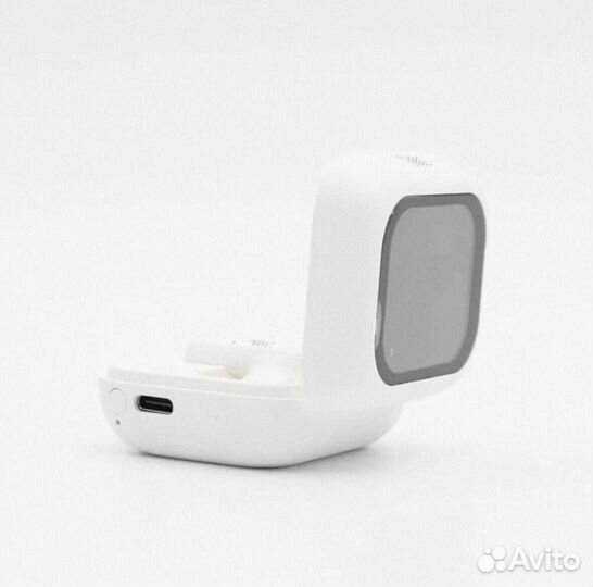 Наушники с экраном JBL Tour Pro 4 для вас