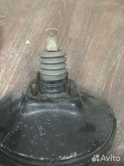 Вакуумный усилитель тормозов Bmw 3- Series E36