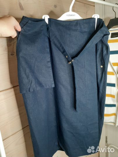 Женская одежда финн флаер