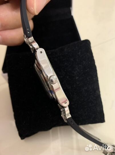 Часы swatch женские