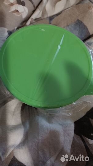 Измельчитель для овощей новый