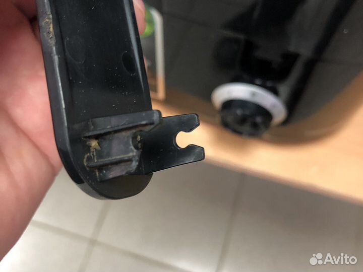 Соковыжималка центробежная