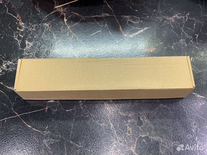 A32-K53 Аккумулятор для ноутбука Asus k53 5200mAh