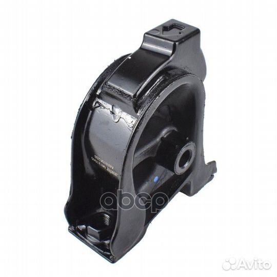 Опора двигателя ME21045 jikiu