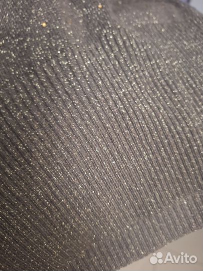 Блуза нарядная destella, 52/54