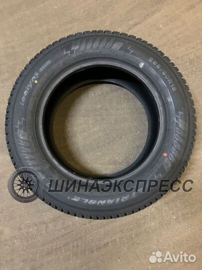 Triangle IcelynX TI501 265/60 R18 114T