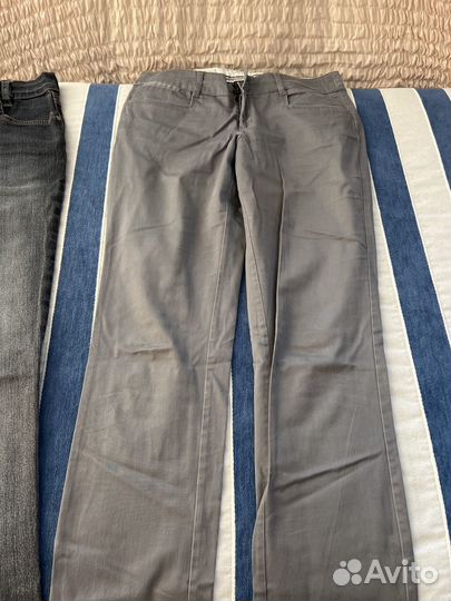 Женские вещи