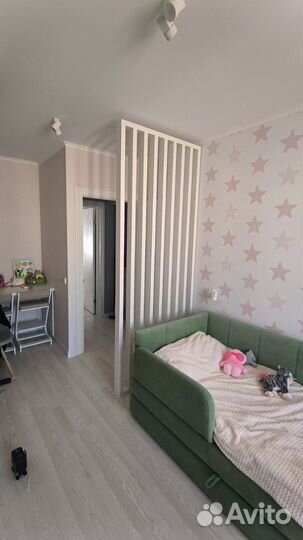 Изготовление корпусной мебели на заказ