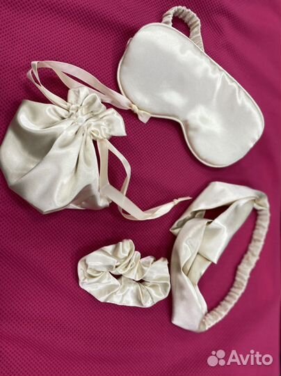 Набор дорожный