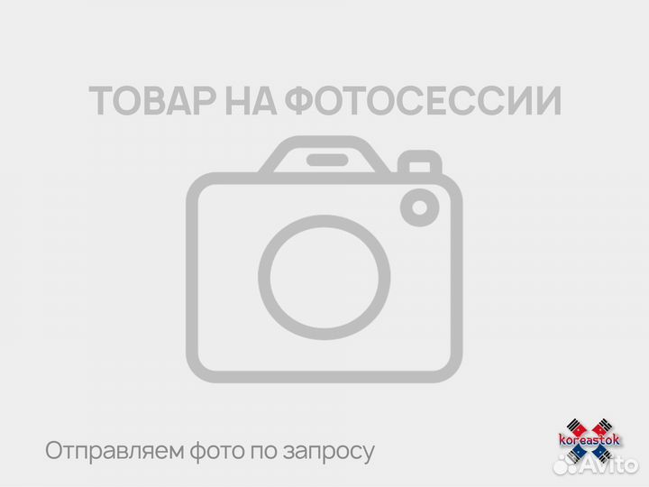 Болт коленвала 9129242 GM