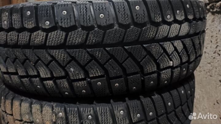 Viatti Brina Nordico V-522 195/65 R15 91V