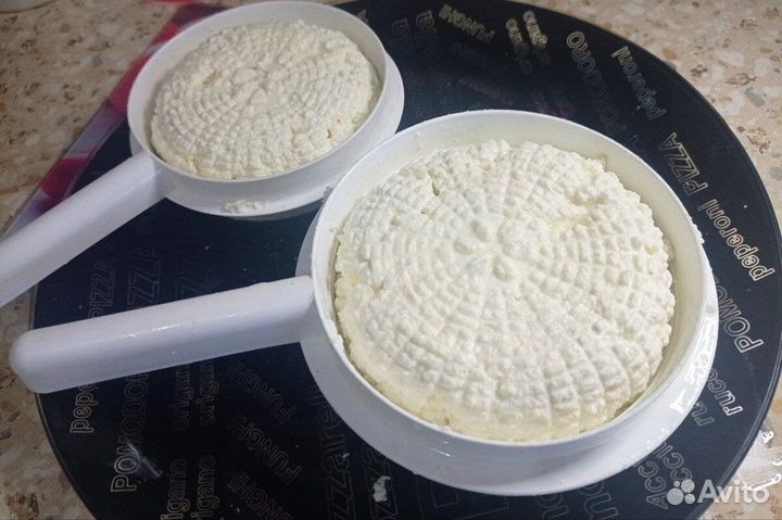 Продам сыр сулугуни, брынза, чечил, адыгейский
