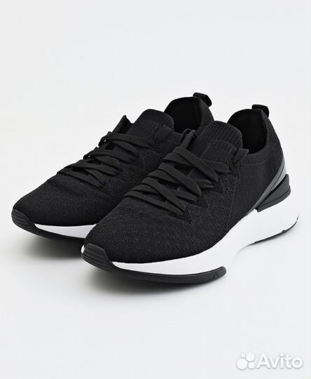 Кроссовки guess 37