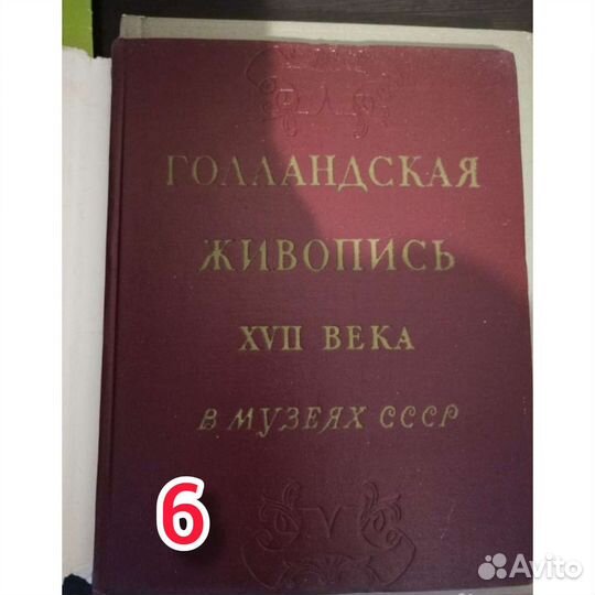 Живопись, рисование, художникам,графика,искусство