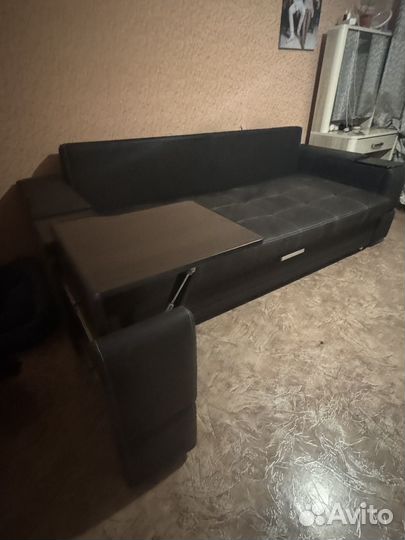 Диван раскладной