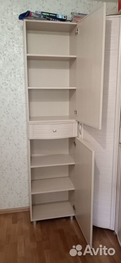 Продам мебель для подростка