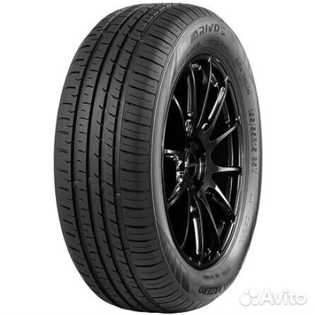 Arivo Premio ARZero 165/70 R14 85T