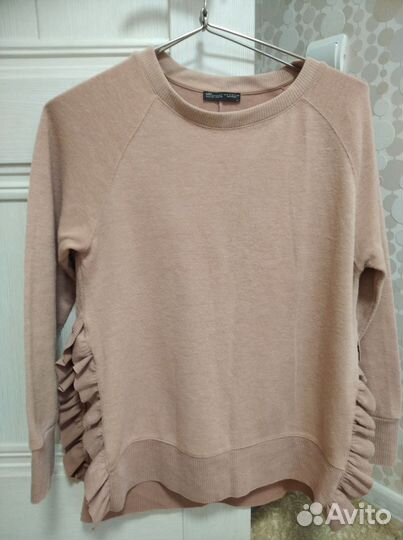 Женские вещи пакетом 44 46 размер