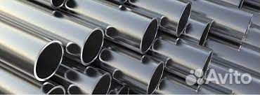 Оператор поста управления (теплоизоляция труб)