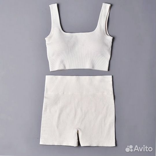 Опт для селлеров