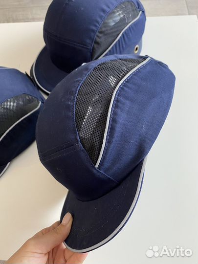 Каскетка кепка мужская