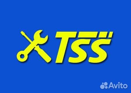 Ремонт мобильных телефонов