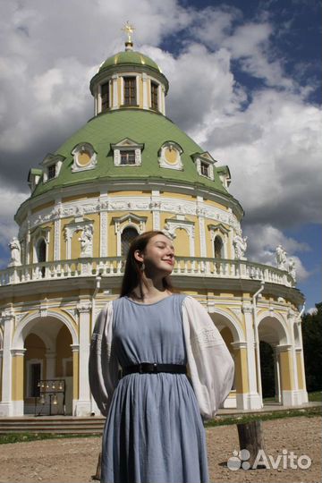 Репетитор по сольфеджио