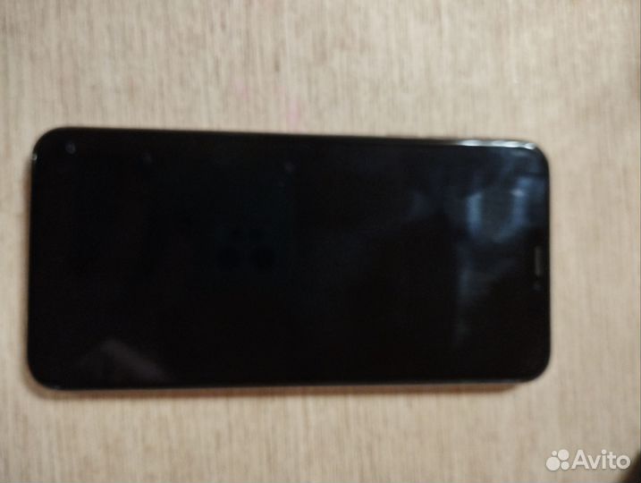 iPhone Xs Max, 64 ГБ