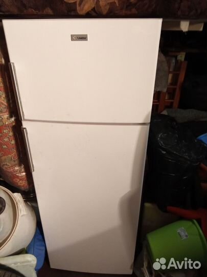 Холодильник бу маленький высота 85 см