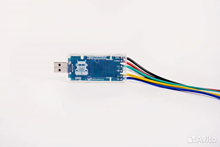 Отключение мочевины на Scania Next 6 серия Euro 5