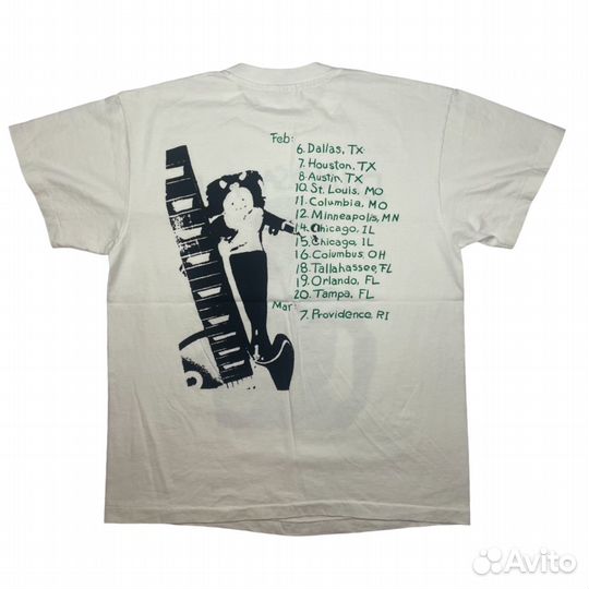 Dinosaur Jr Green Mind