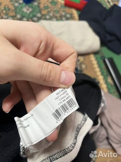 Платье теплое