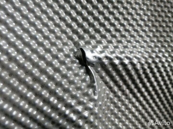 Экран тепловой Bmw 3-Серия F30 2011