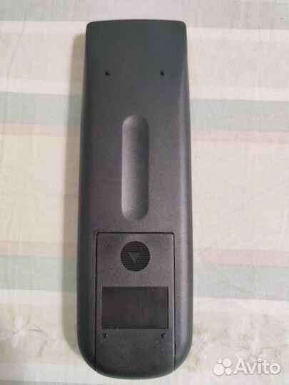 Пульт для LD Laserdisc проигрывателя Pioneer