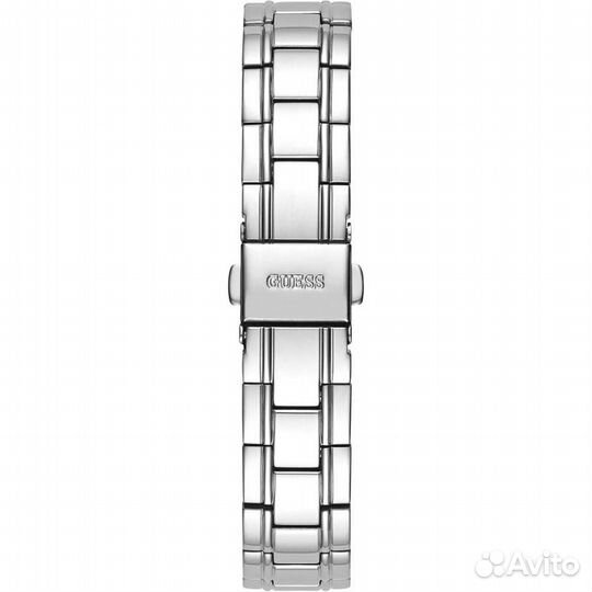 Часы Женские Guess GW0385L1