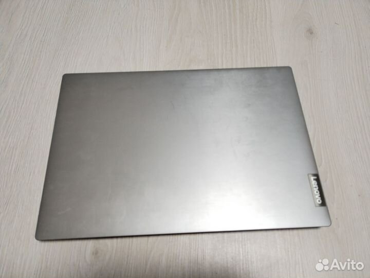 Продам ноутбук