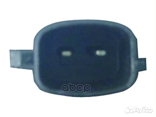 Катушка зажигания Hyundai i30 Kia Ceed cuf2406