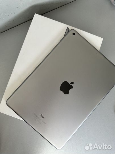 Apple iPad 6 2018 32gb
