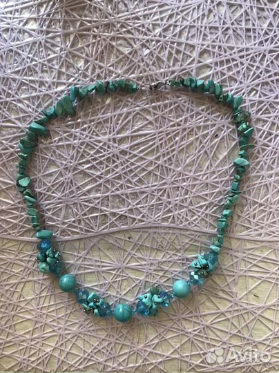 Советская бижутерия,финифть