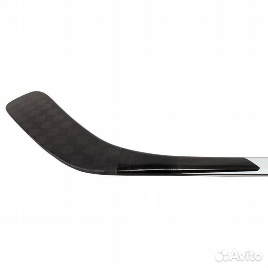 Клюшка bauer S21 vapor 3X grip SR