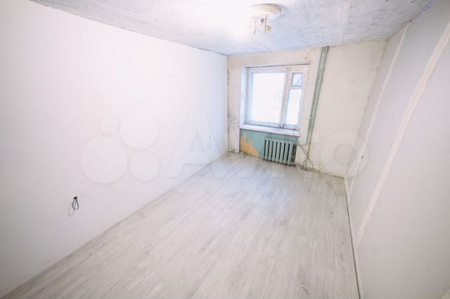 Комната 13 м² в 1-к., 7/9 эт.