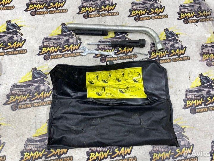 Инструмент Audi A6 C4 AAH 1996