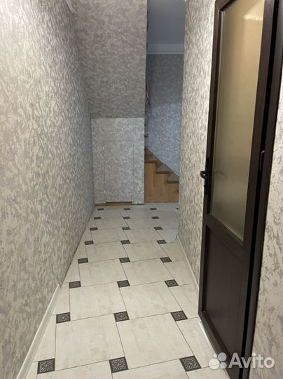 Сдам квартиру