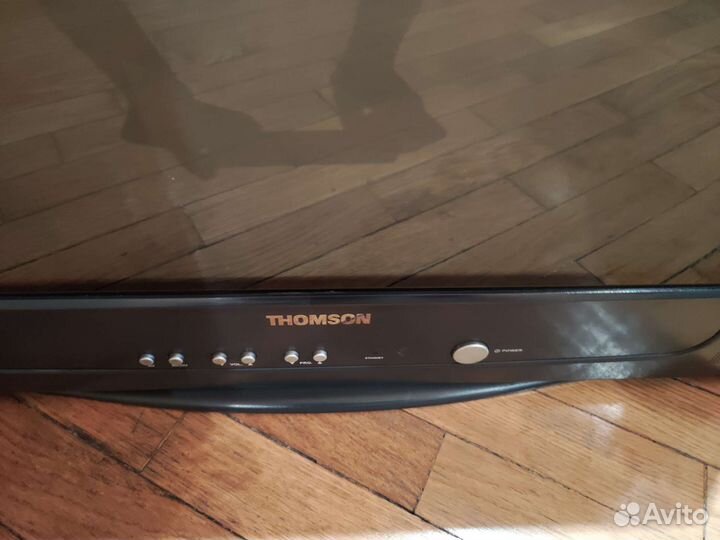Телевизор Thomson