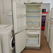 Холодильник ноуфрост бу