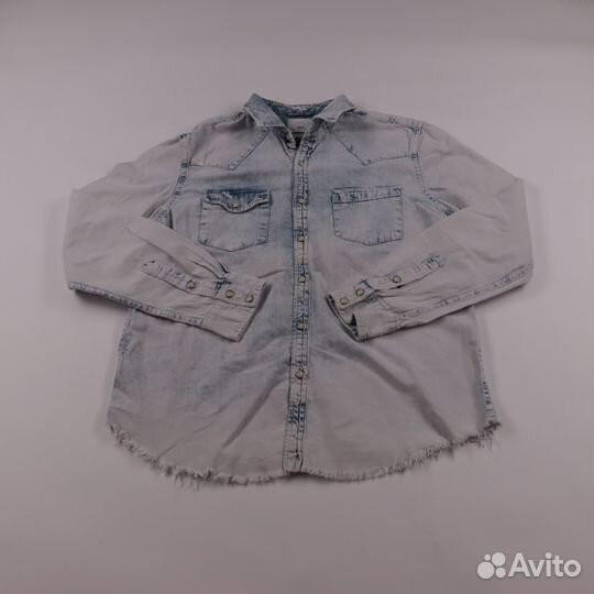 Рубашка Не указано 250108674