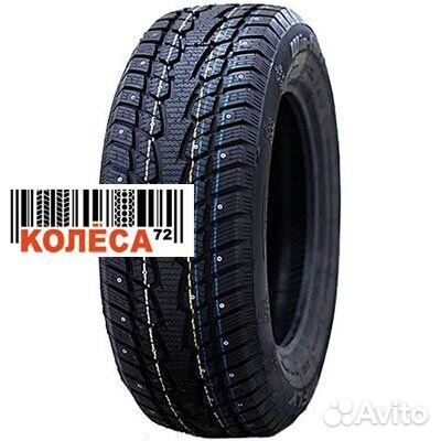 Hifly Win-Turi 215 235/45 R18