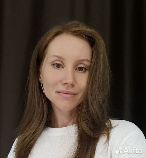 Репетитор математик егэ/огэ