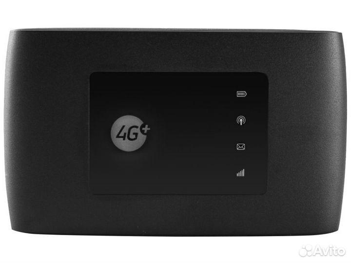 Модемы 4 G под всех операторов